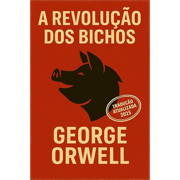 Amazon.com.br eBooks Kindle: 1984 - Traduzido para Português