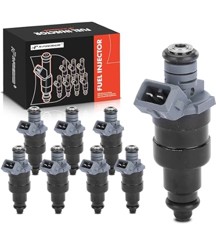 インジェクト For Isuzu 4HK1 Engine Hitachi ZX200-3 ZX240-3 Denso Fuel