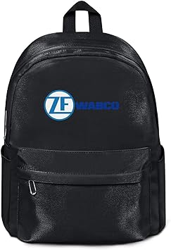 unique backpacks for men