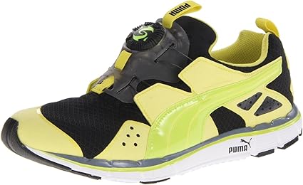 puma disc 42