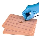 Ultrassist Intradermal Dual (2-Pack) Injection