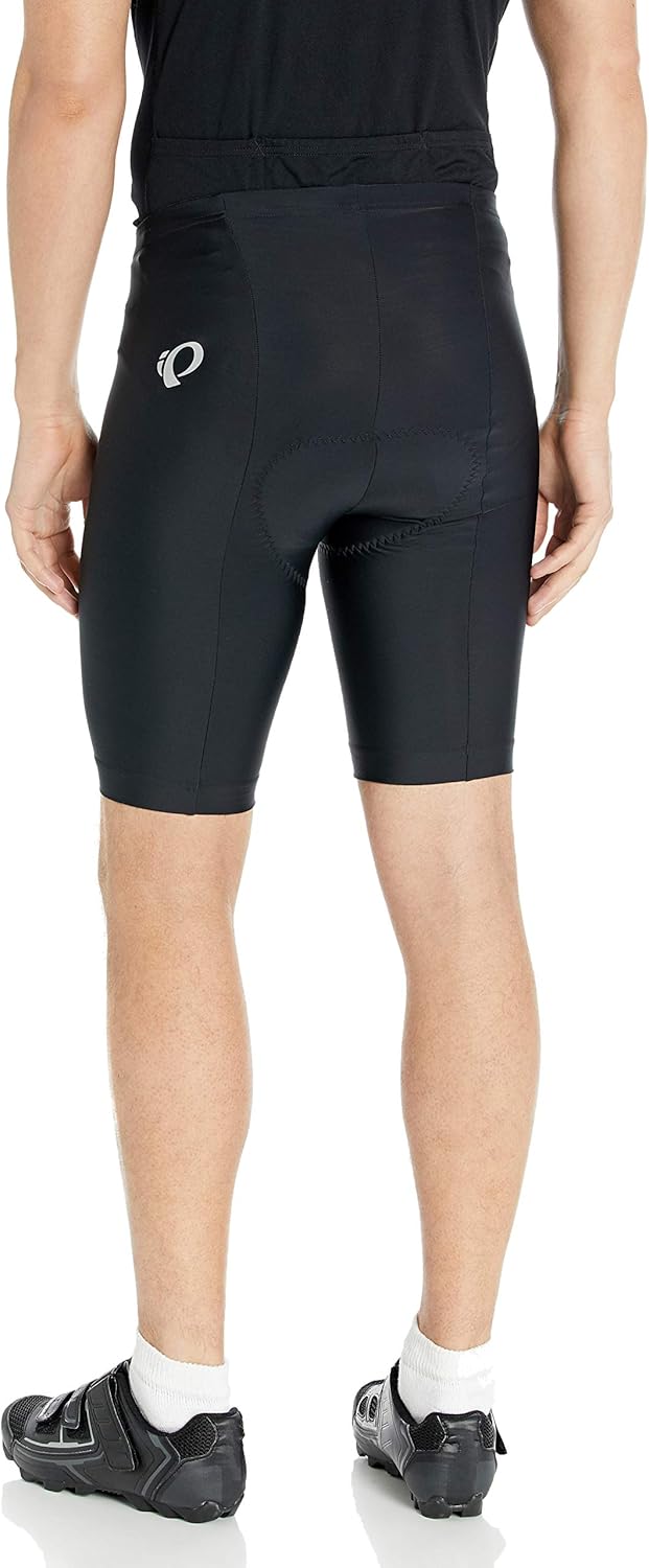 PEARL IZUMI Men's Escape Quest Short : Clothing