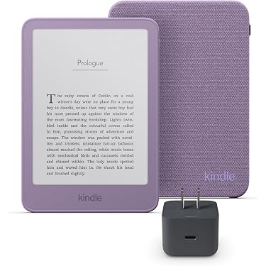 Amazon.com New Releases: The best-selling new & future releases in