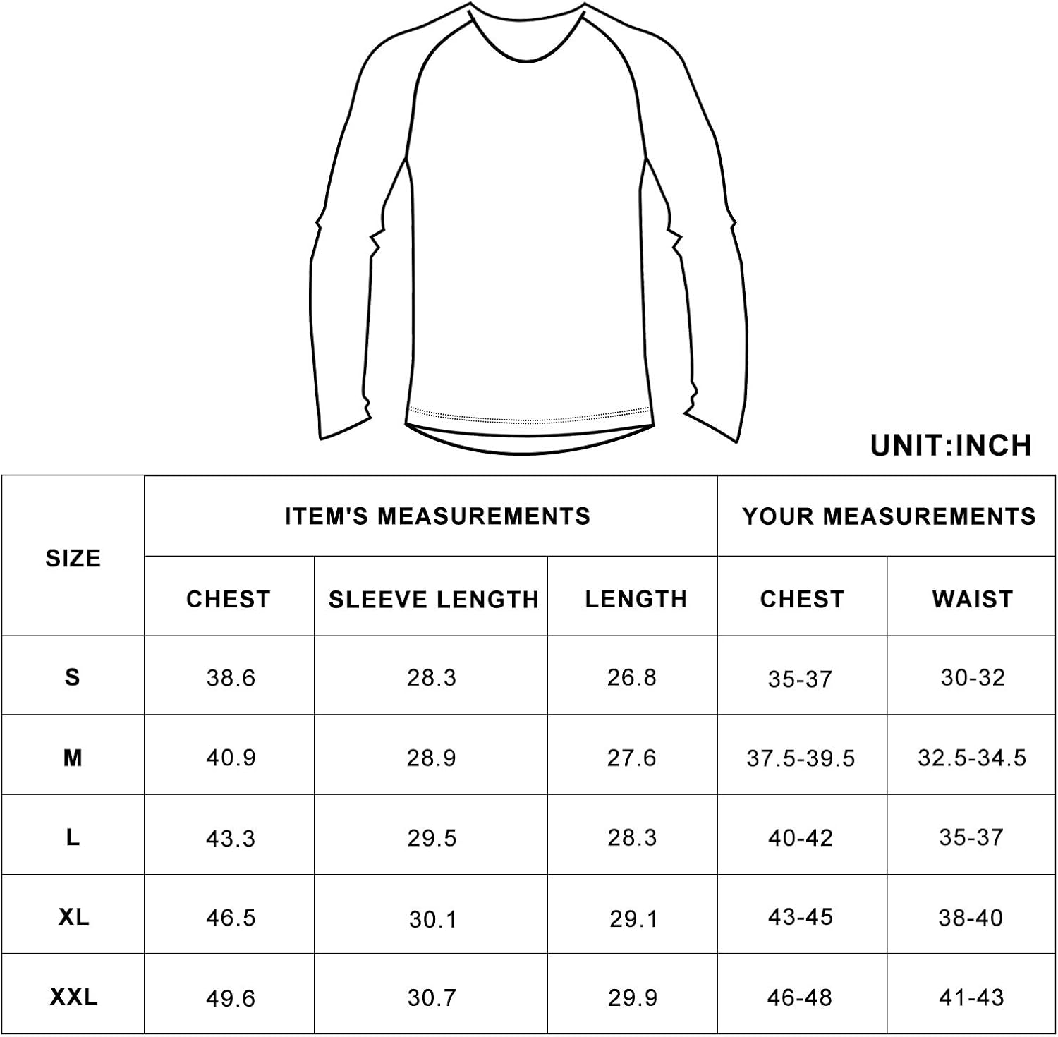 Mens Gym Workout Slim Fit Short Sleeve T-Shirt Cotton Performance Athletic Shirts Running Fitness Tee at  Men’s Clothing store