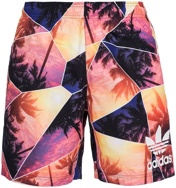 adidas originals swim