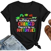 Breast Cancer Shirts Women Hearts Pink Ribbon Tshirt Breast Cancer Awareness Gifts Tops