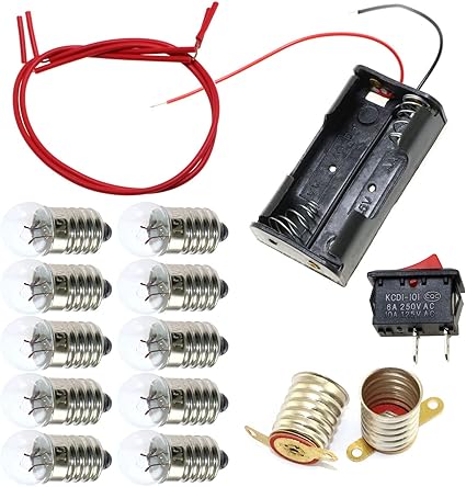juegos montessori 1 año caseros