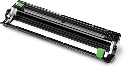 Brother DR-248CL Drum Unit for Laser Printers - High Quality Prints