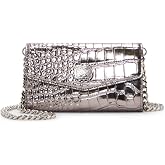 Vince Camuto Women's Kisho Wallet on Chain