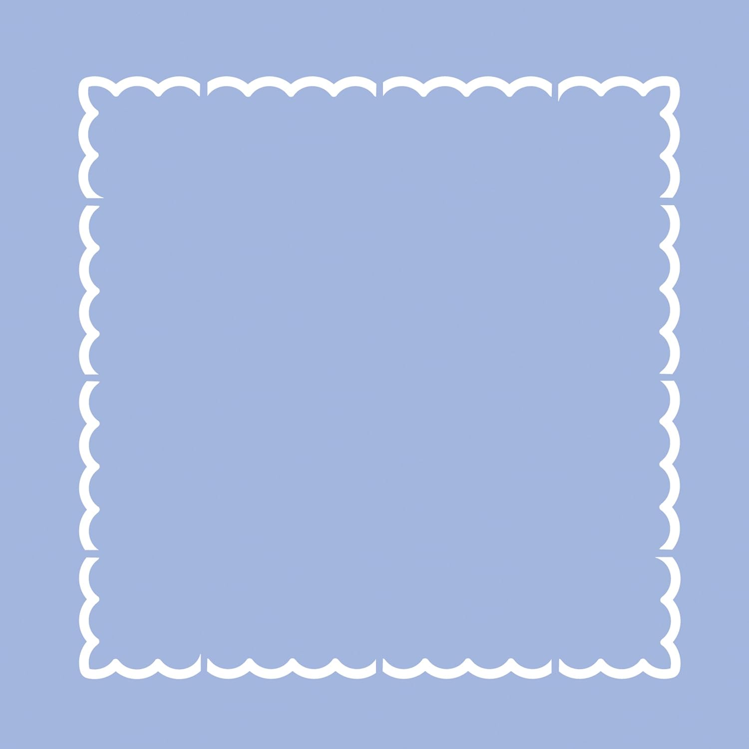 Best fiskars 3 in 1 corner