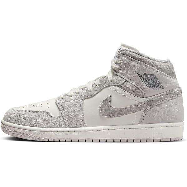 定価以下 ナイキ ゴルフAIR JORDAN 1 HIGH G NRG 27.5 Amazon.com | Air Jordan 1 High G NRG Men's Golf Shoes