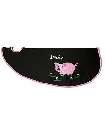 Amazon.es: Jamoneros - Utensilios: Hogar y cocina