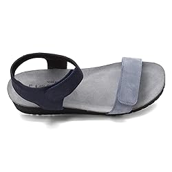 NAOT Women's, Alba Sandal