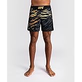 Venum Mens Authentic UFC Fusion Fight Night Fight Short - Short Fit