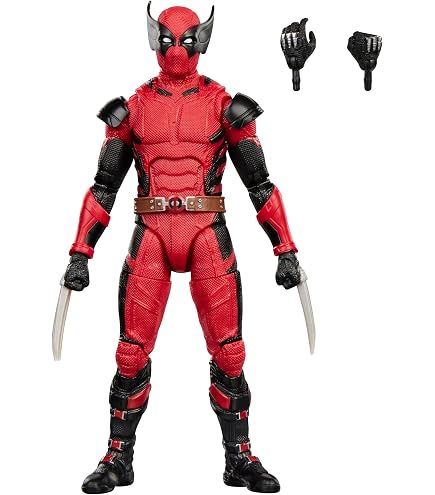 Amazon.com: Bandai Tamashii Nations S.H.Figuarts Avengers: Endgame