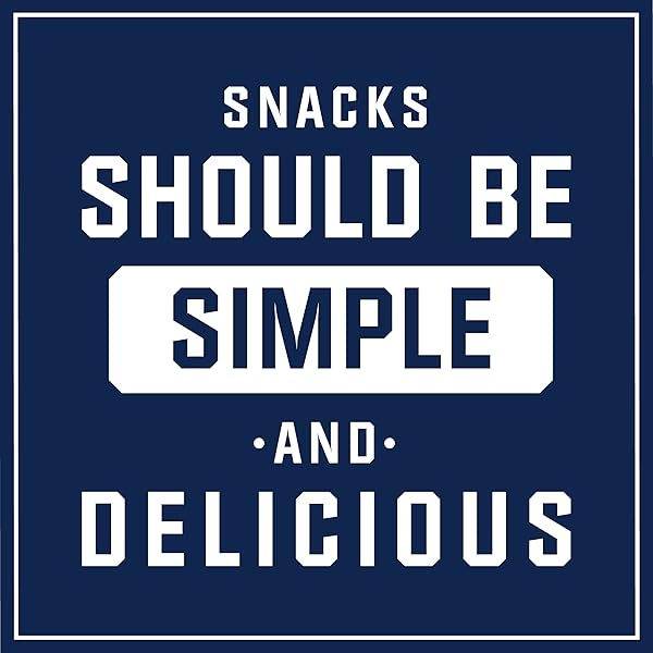 KAR’S NUTS VARIETY PACK TRAIL MIX SNACKS -YOGURT APPLE NUT, MANGO PINEAPPLE MIX, SWEET ‘N SPICY – GRAB & GO BAGS, INDIVIDUAL SNACK PACKS (PACK OF 24), GLUTEN-FREE TRAIL MIX SNACK