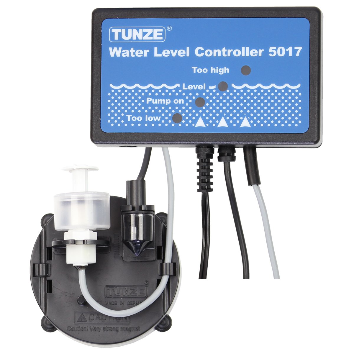 Tunze Osmolator Universal
