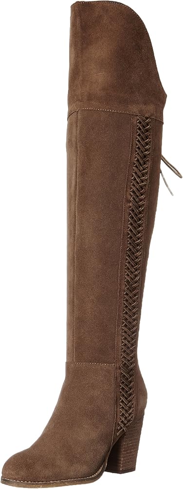 Sbicca boots Outlet