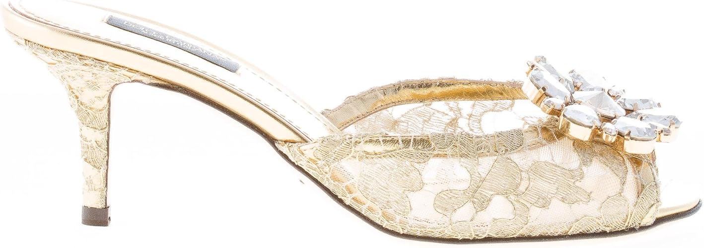 scarpe guess con borchie