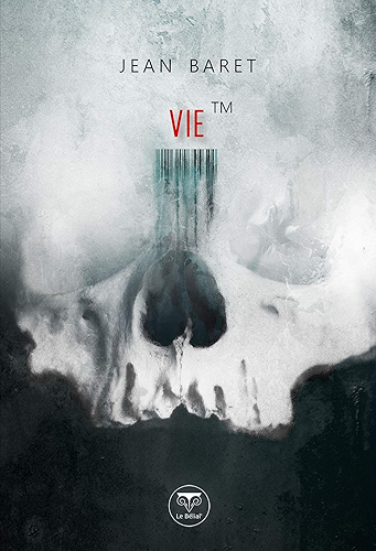Download Vie™ (Trademark t. 2) PDF