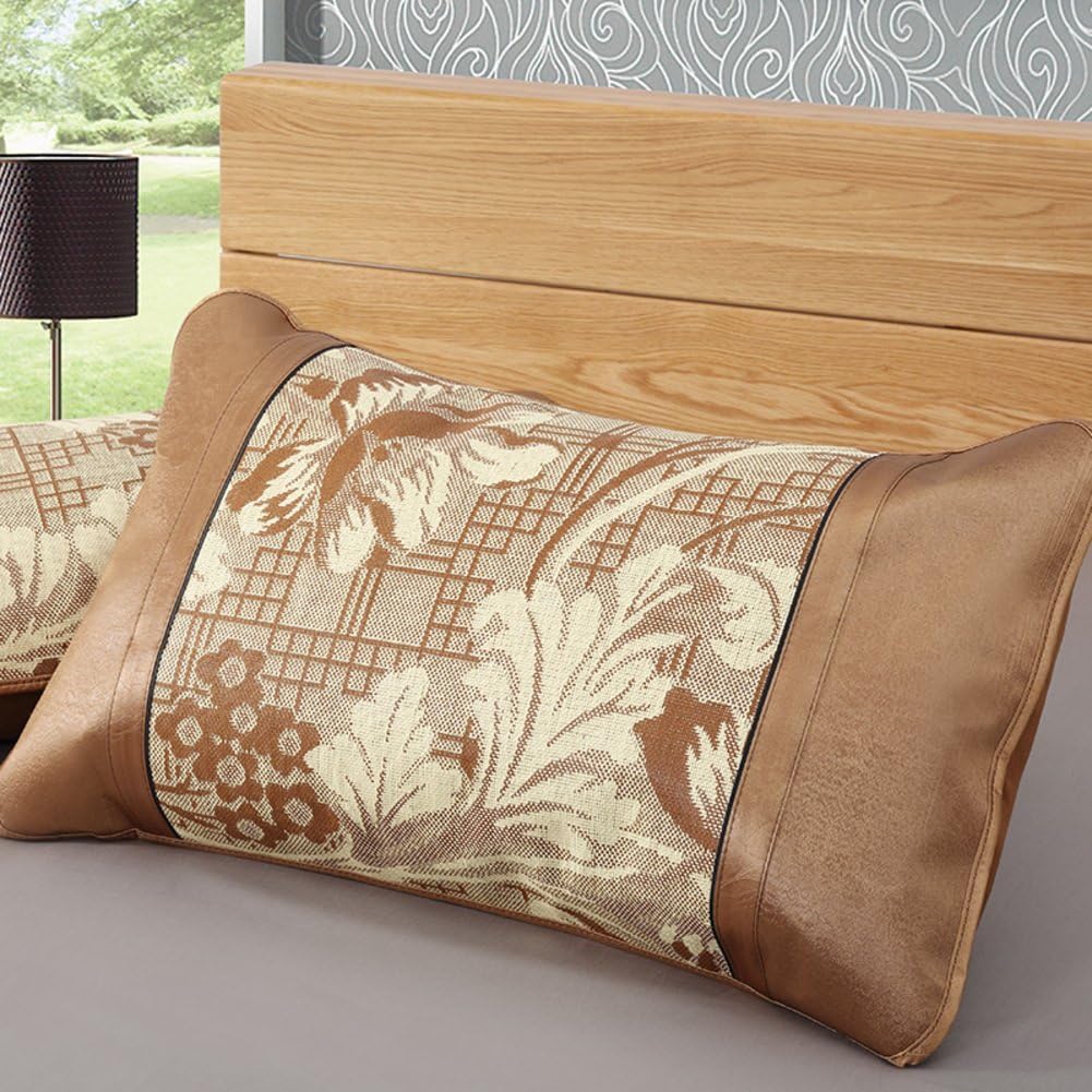 Pillow Covers/Rattan PillowcaseB Amazon.ca Home & Kitchen