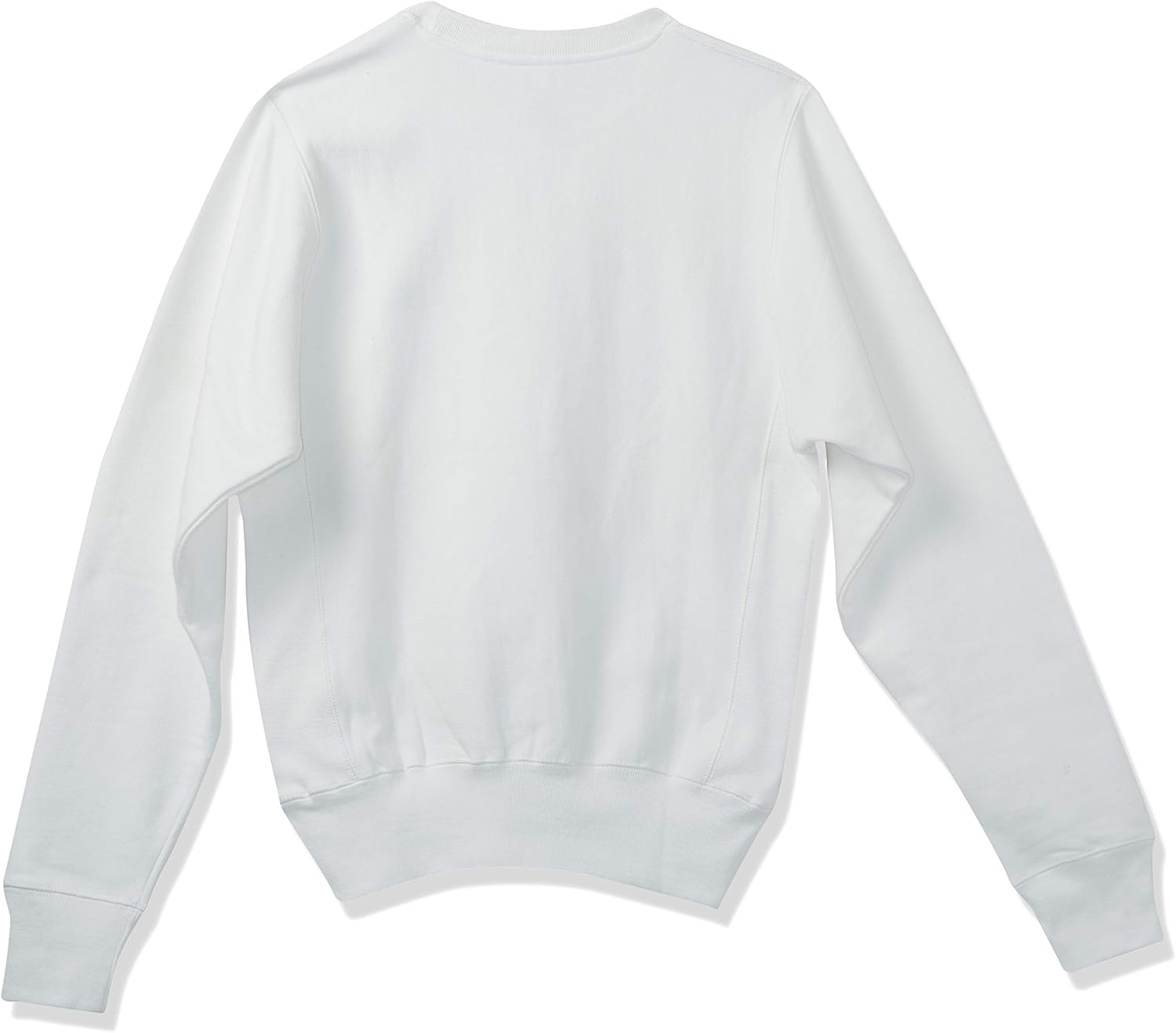 Champion LIFE Men's Reverse Weave Sweatshirt: Clothing
