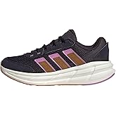 Adidas Womens Astrastar
