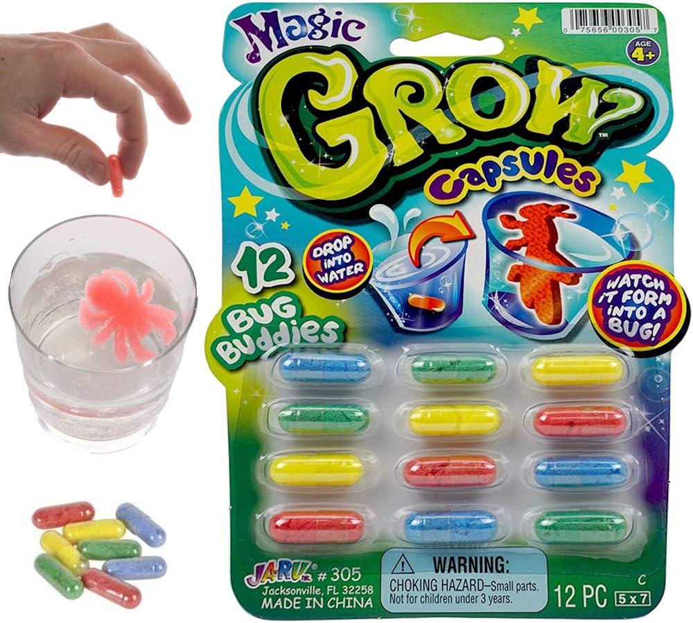 Grow капсула. Спонж звезда. Спонж звезда. Растущие игрушки из капсул. Мэджик капсула.