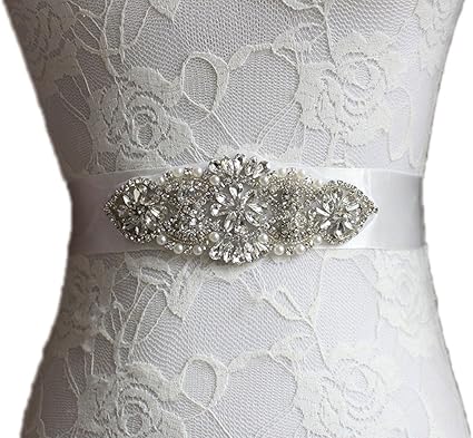 gants polyethylene usage unique