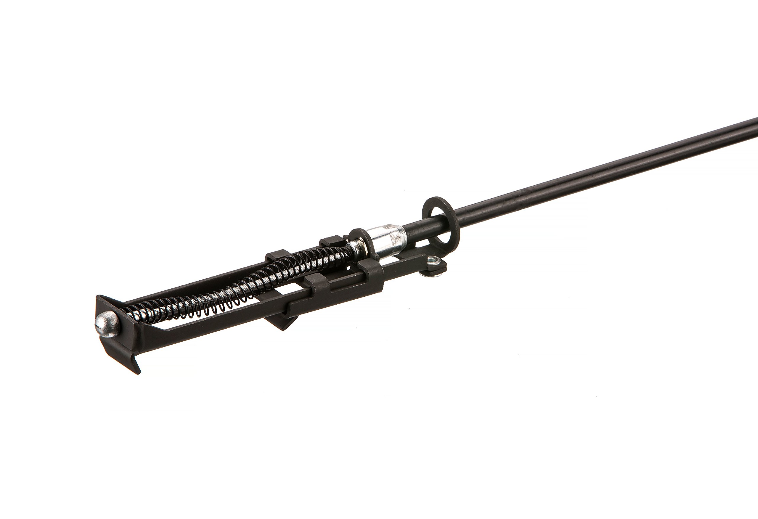 ARES 71100 Flexible Hose Clamp Plier 24Inch Heavy Duty Cable