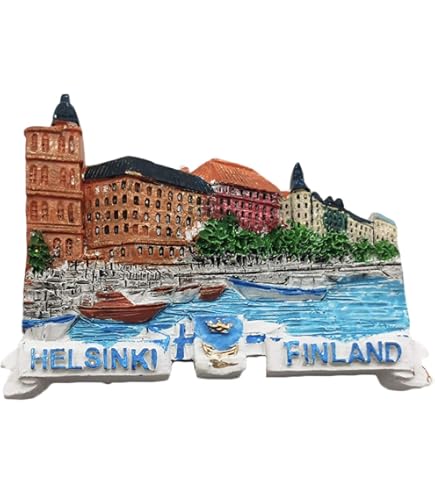 Magnet Lugano Southern Switzerland 1946 Vintage Style Travel Magnet Vinyl Magnetic Sheet For Lockers Cars Signs Refrigerator 5