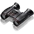 Steiner Safari UltraSharp 8 x 22 Binoculars