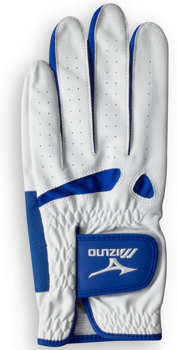 mizuno bioflex