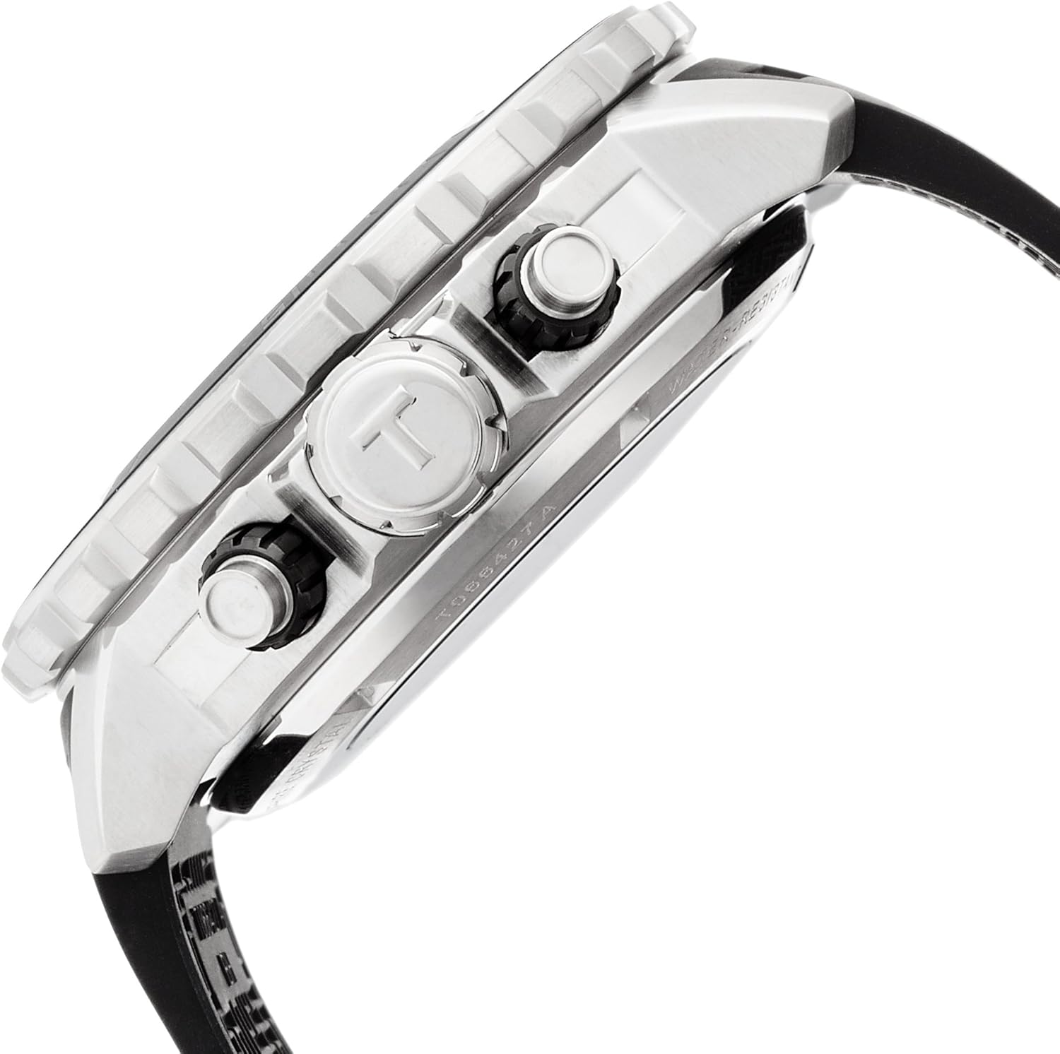 T0664271705702 Outlet