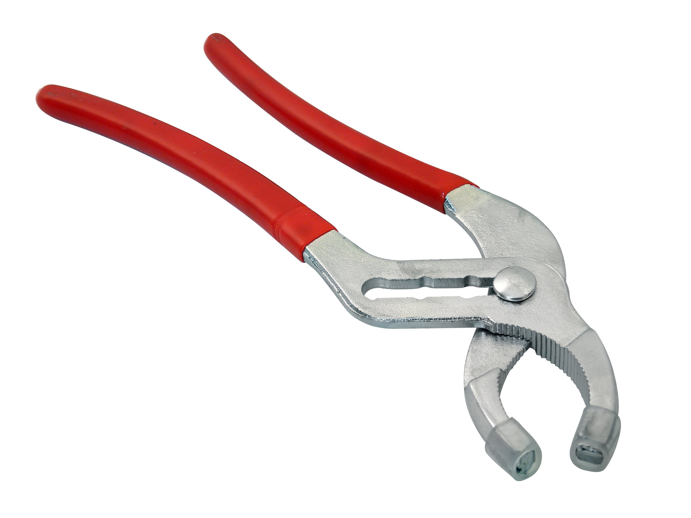 Fartools 211031 Tongue-and-Groove Pliers