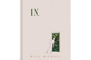 In: A Graphic Novel