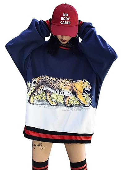 元のダボダボ ファッション レディース 人気のファッションスタイル 元のダボダボ ファッション レディース 人気のファッションスタイル