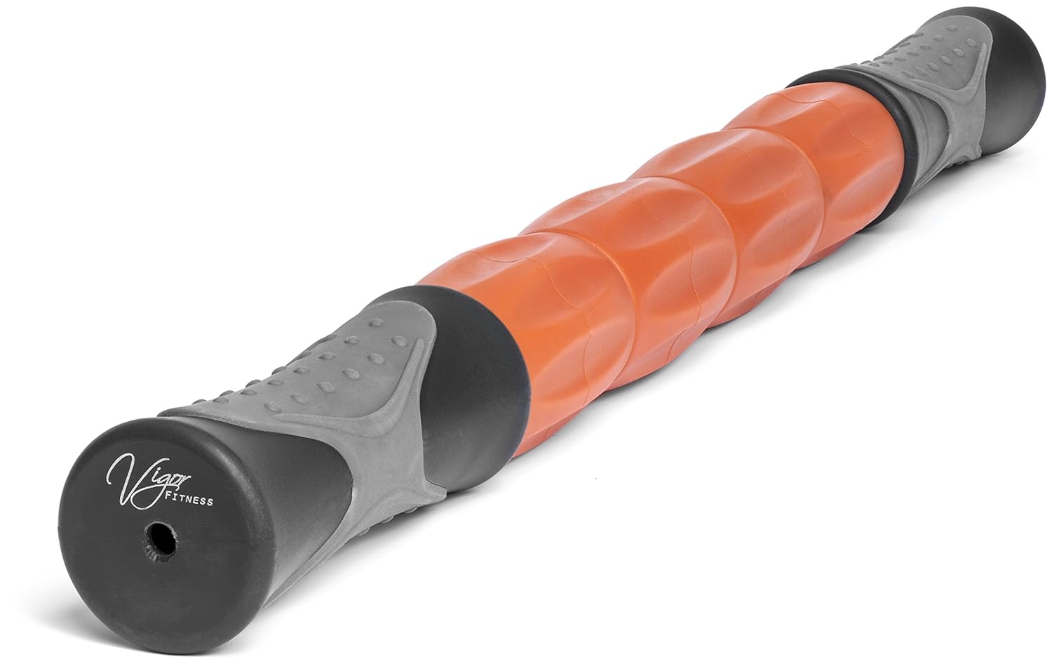Best Foam Rollers for Runners Review August 2018 Myofascial Release