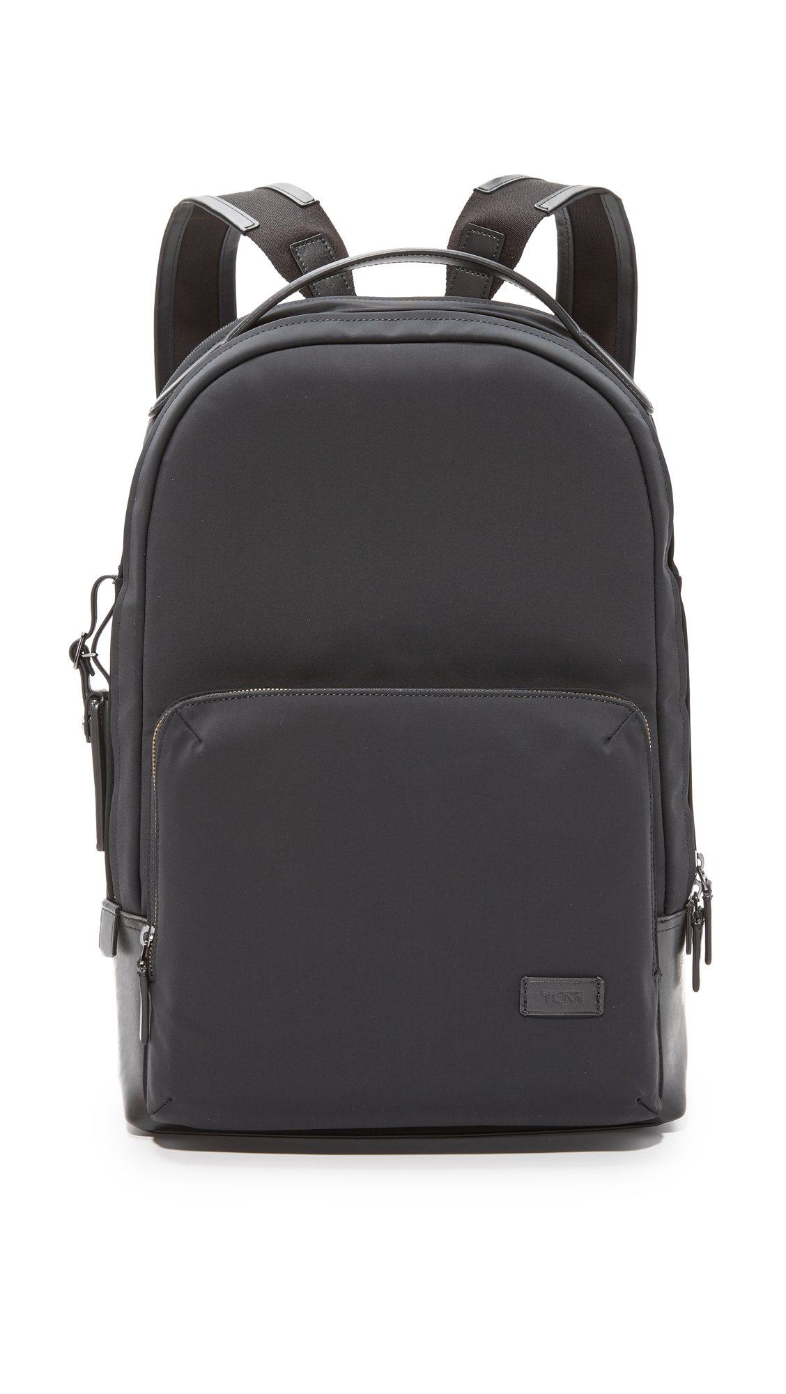 tumi harrison webster backpack