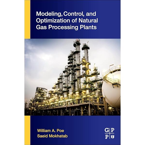 Fundamentals of Natural Gas Processing, Third Edition