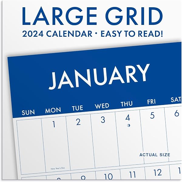 large-grid-blue-2025-wall-calendar-easy-to-read-planning-calendar-dayspring-9798886026115-amazon-com-books