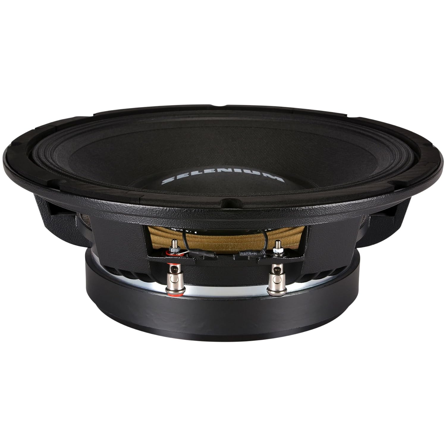 jbl selenium 12ws600