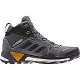 adidas terrex stiefel