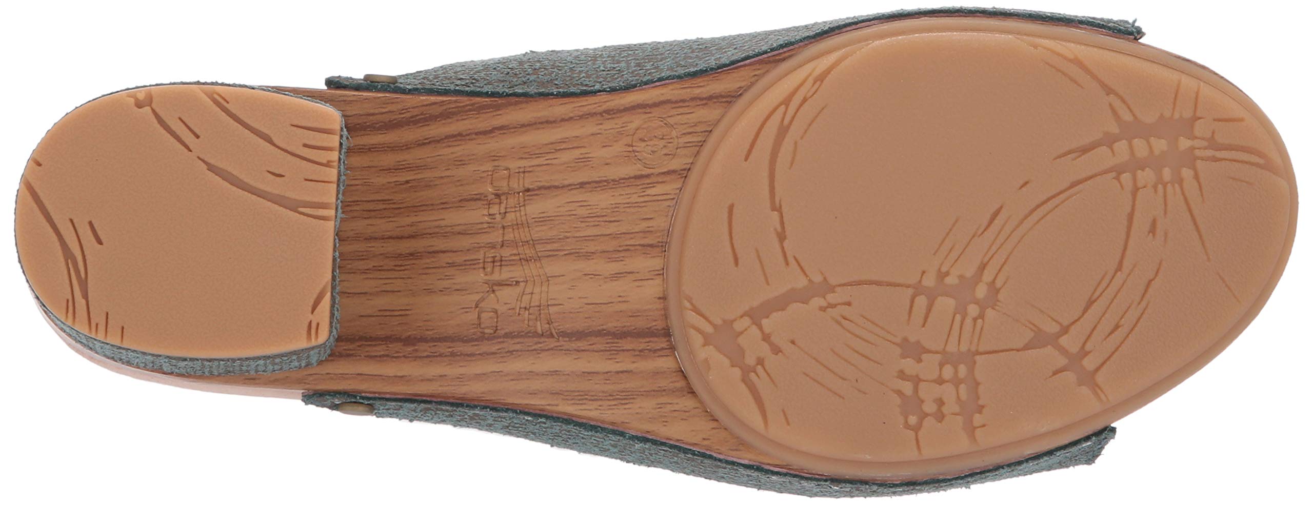 Dansko Women's Maci Sandal - Image 4