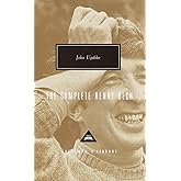 The Complete Henry Bech (Everyman's Library)