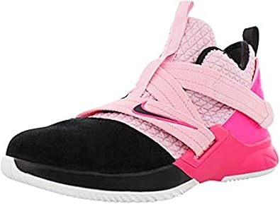 nike lebron soldier xii kids