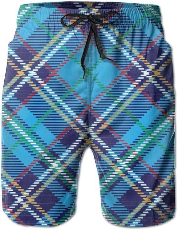 Amazon Co Jp いとすじ メンズパンツ レジャーショートパンツ 通気 吸汗 速乾 ミドル丈 ランキングパンツ ゆったりメンズショートパンツ 服 ファッション小物