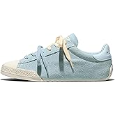 Converse Chuck Lo Pro Sneakers