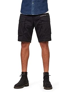 g star 3301 shorts
