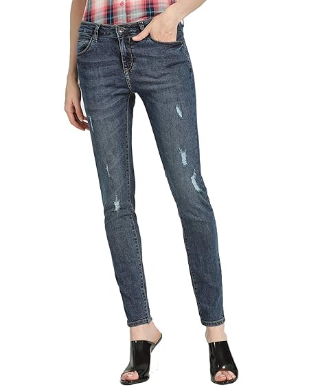 bare denim jeans womens